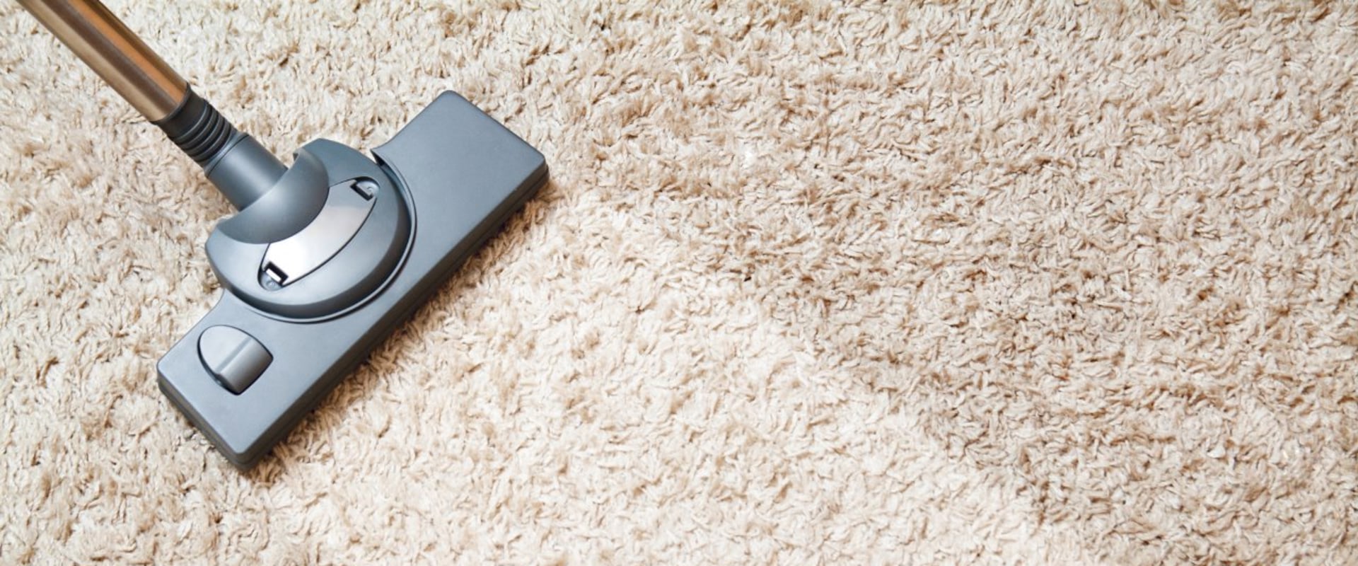 Carpet Cleaning Injuries: What You Need to Know