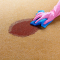 The Best Homemade Carpet Cleaning Solution for Machines - A Guide to DIY Carpet Cleaning