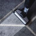 How Often Should You Vacuum and Clean Your Carpet?