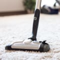 Is it Dangerous to Inhale Carpet Cleaner? - An Expert's Perspective