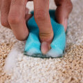 Can Professional Carpet Cleaners Remove Any Stain?