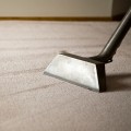Is Steam Cleaning a Carpet Worth It? - An Expert's Perspective