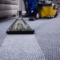 How Long Does It Take for Carpet to Dry After Being Shampooed? - An Expert's Guide