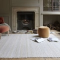 Cleaning Sisal Rugs: Expert Tips for Maintaining Natural Fiber Carpets