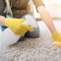 7 Reasons Why Professional Carpet Cleaning is Better than DIY