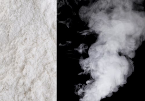Steam Clean or Dry Clean: Which is the Best Option for Your Carpet?